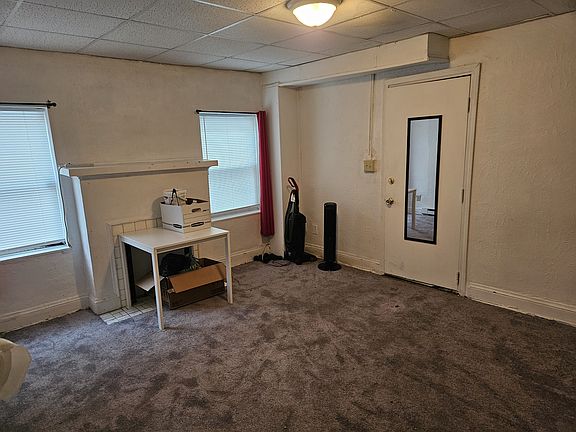 5th image of 1116 Edgewood Dr #F