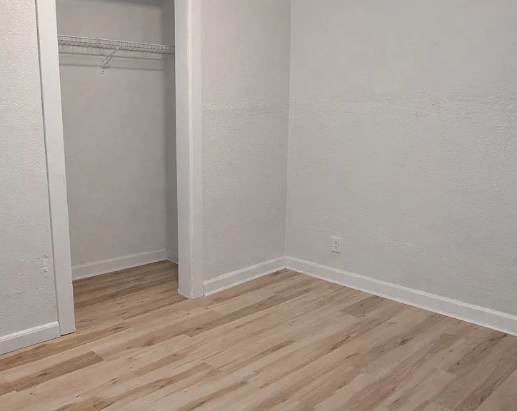 11 E Saint Joe St #2 — Photo 3