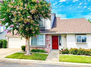 2829 Sand Stone St, Modesto, CA 95355