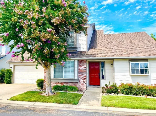 2829 Sand Stone St, Modesto, CA 95355
