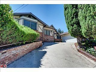 1st image of 2341 Coldwater Canyon Dr