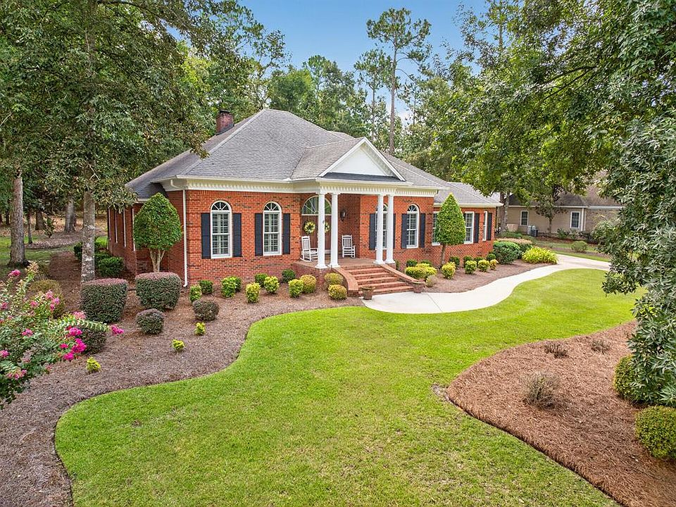 1st image of 4089 Quail Run Cir
