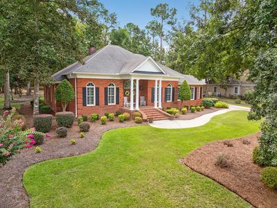 4089 Quail Run Cir, Valdosta, GA, 31601