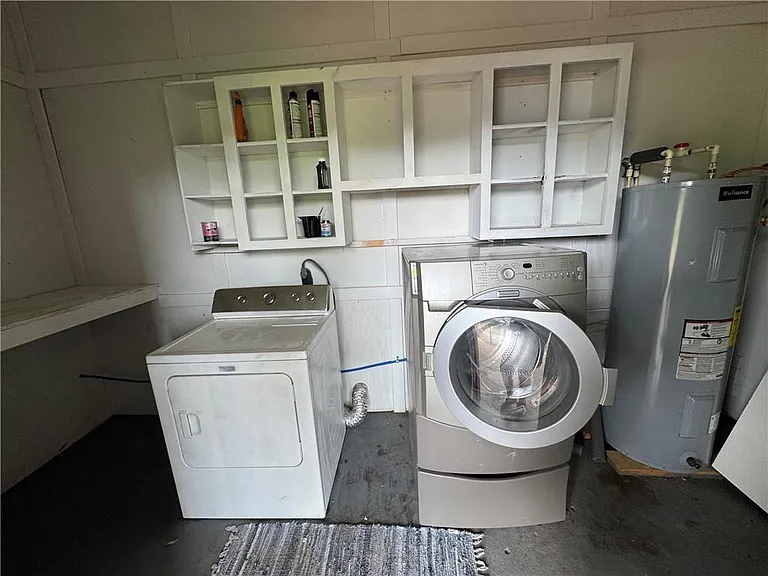 8685 W Williams St — Photo 27
