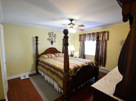 5th image of 7830 W North Ave APT 309