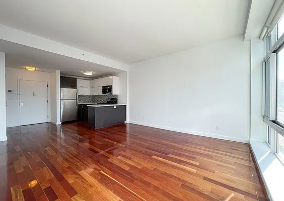 Rented by Kahen Properties | media 23