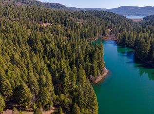 11424 Scotts Flat Dam Rd, Nevada City, CA