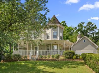 111 Drennan Ln, La Vergne, TN 37086