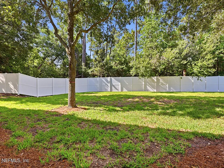 13792 Herons Landing Way #19-1 — Photo 24