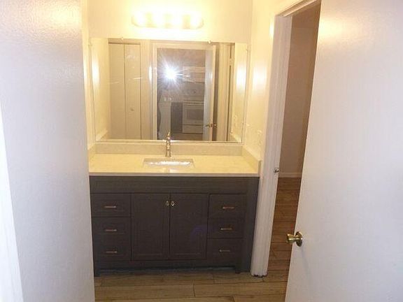 4th image of 4847 Via Palm Lakes #1001