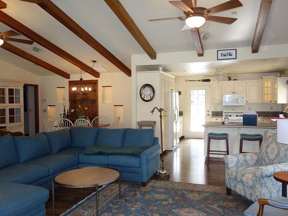 293 Eureka Springs Dr, Blairsden, CA 96103 Zillow