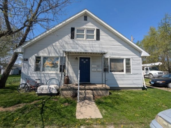 313 N McClellan St #3