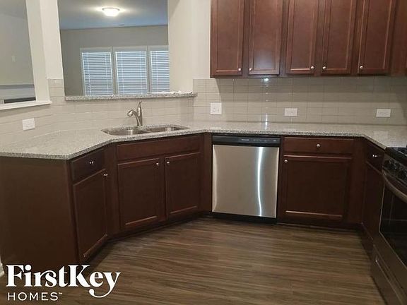 5th image of 3169 Baylor Cir