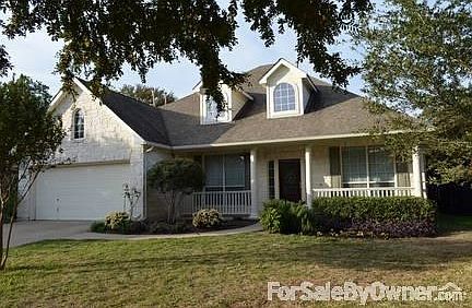 2nd image of 6400 Gouldville Ct