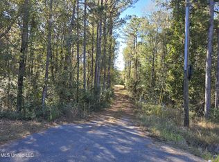 2243 Central Firetower Rd, Lucedale, MS 39452