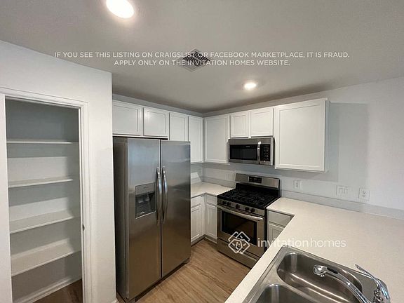 4th image of 24134 Sundown View Ln