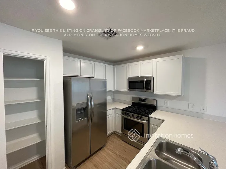 24134 Sundown View Ln — Photo 4