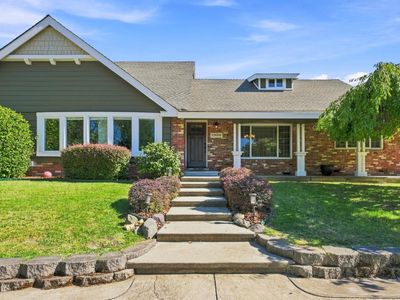 7660 Hill Rd, Granite Bay, CA, 95746