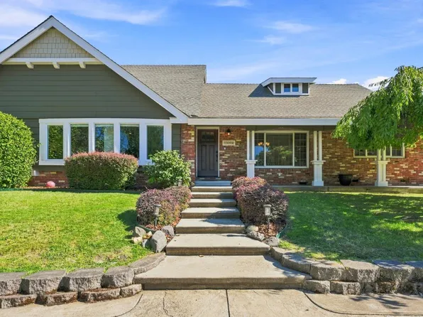 7660 Hill Rd, Granite Bay, CA 95746