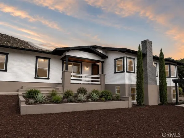3161 Shue Pl, Escondido, CA 92027