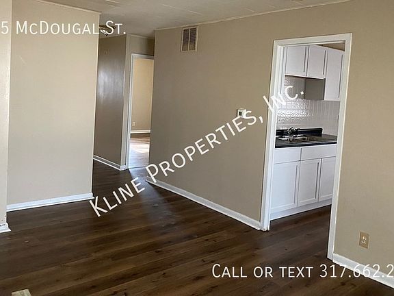 3rd image of 1125 McDougal St