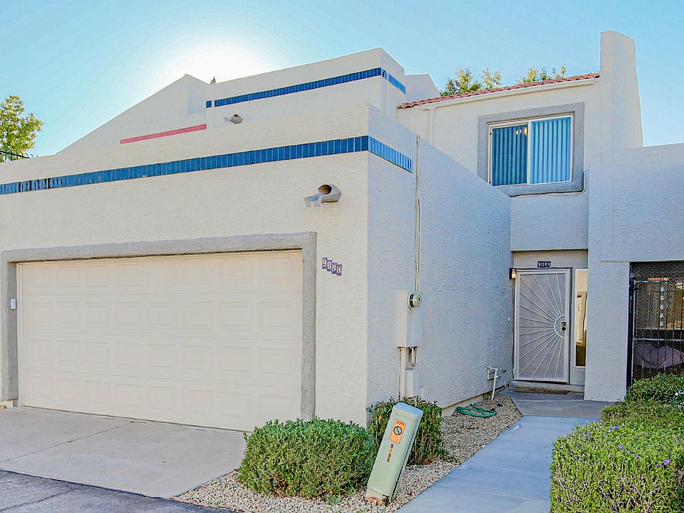 1st image of 9088 N 47th Dr