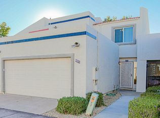 9088 N 47th Dr, Glendale, AZ 85302