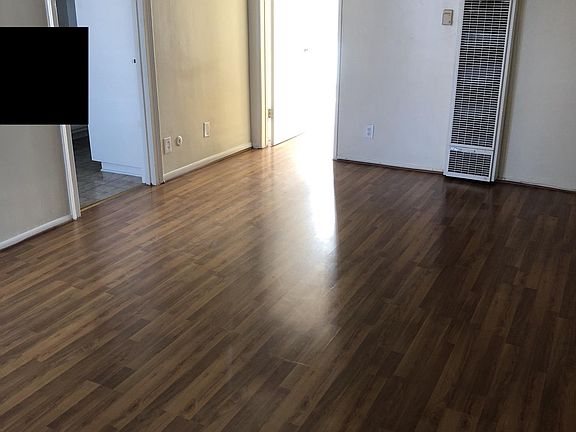 3rd image of 1165 N Normandie Ave APT 18