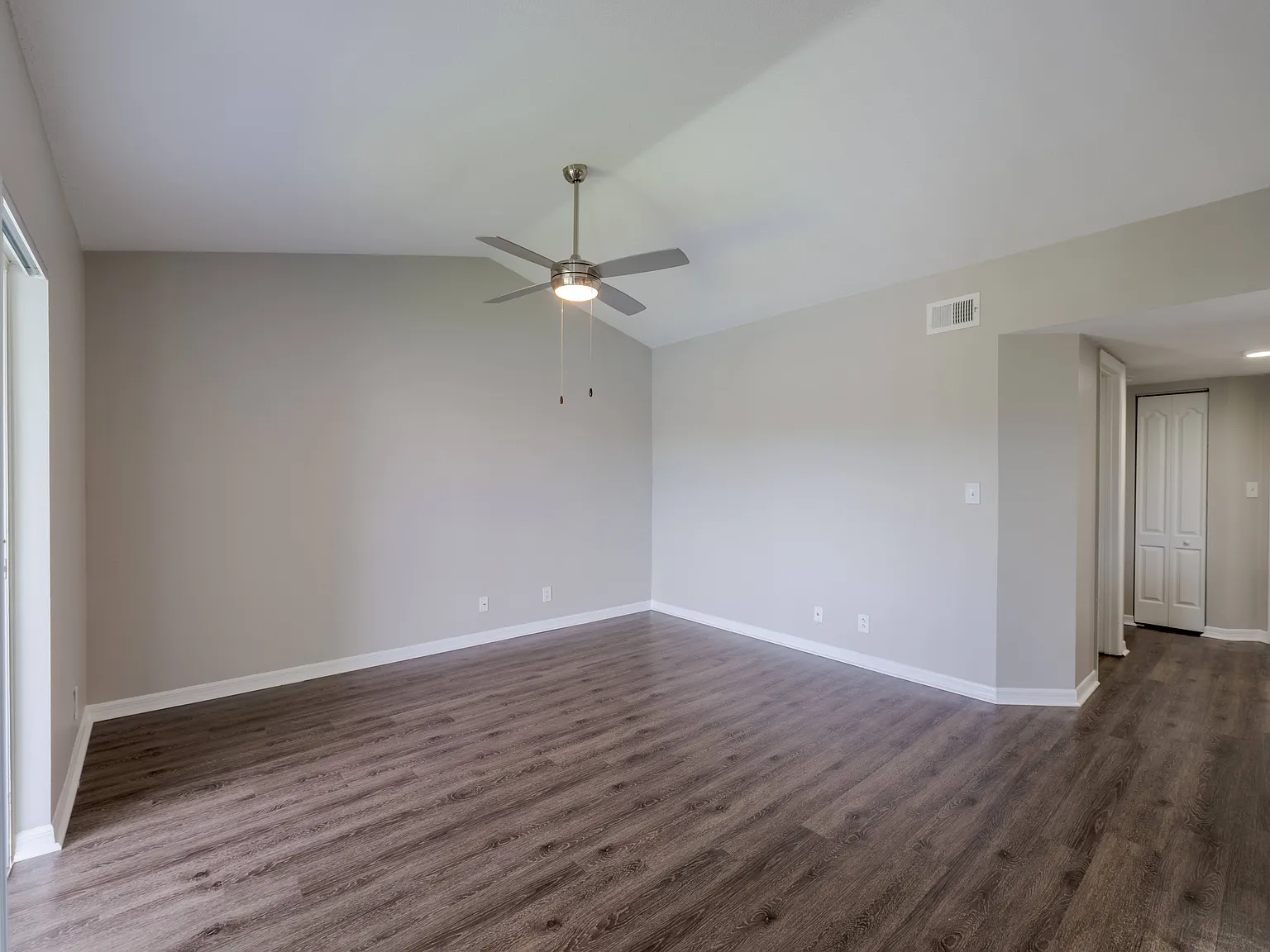 The Villas at Ibis Landing — Photo 2
