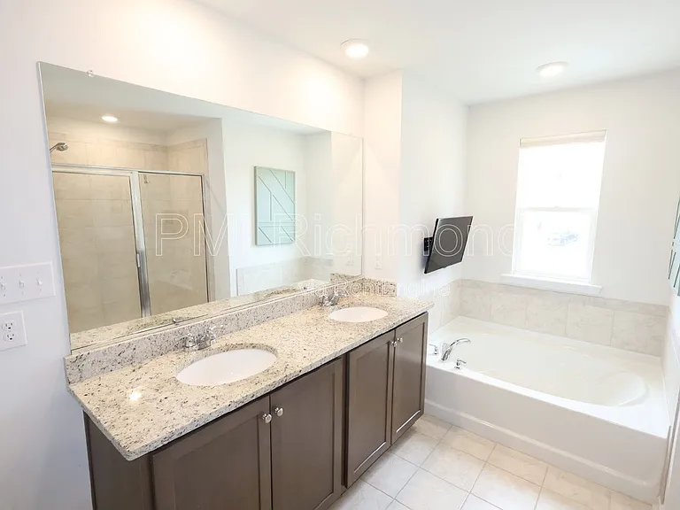 5918 Brailen Dr — Photo 23