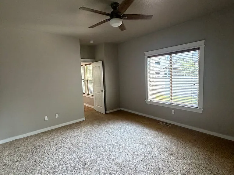 3024 N Christian Way — Photo 29
