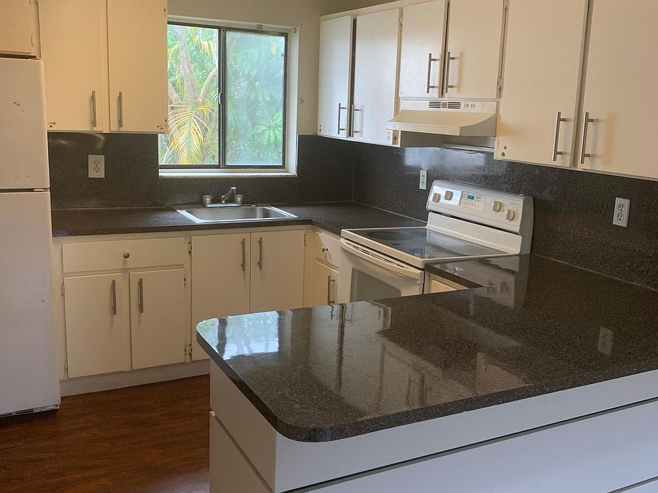 1st image of 6278 W 22nd Ct APT 19