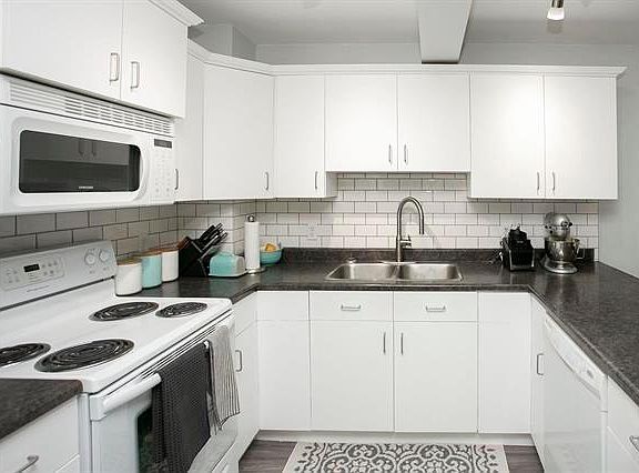 4th image of 153 Galloway Wynd