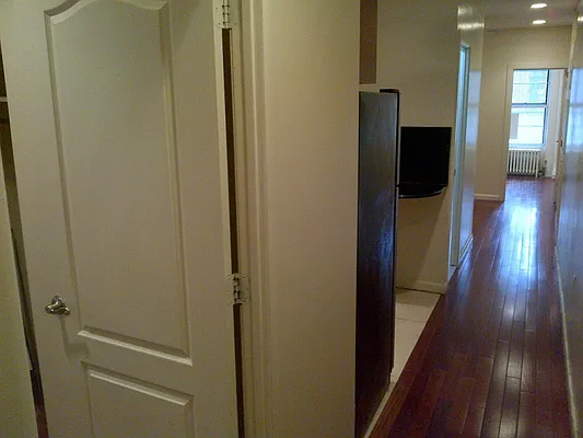 Rented by Meyerson Management | media 14