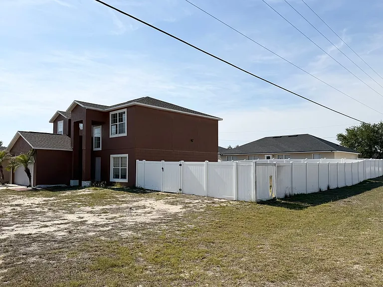 301 Shad Way — Photo 20