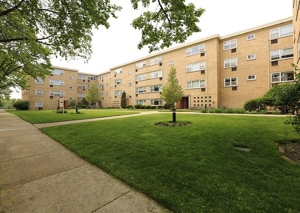 1st image of 4916 Conrad Ave #H