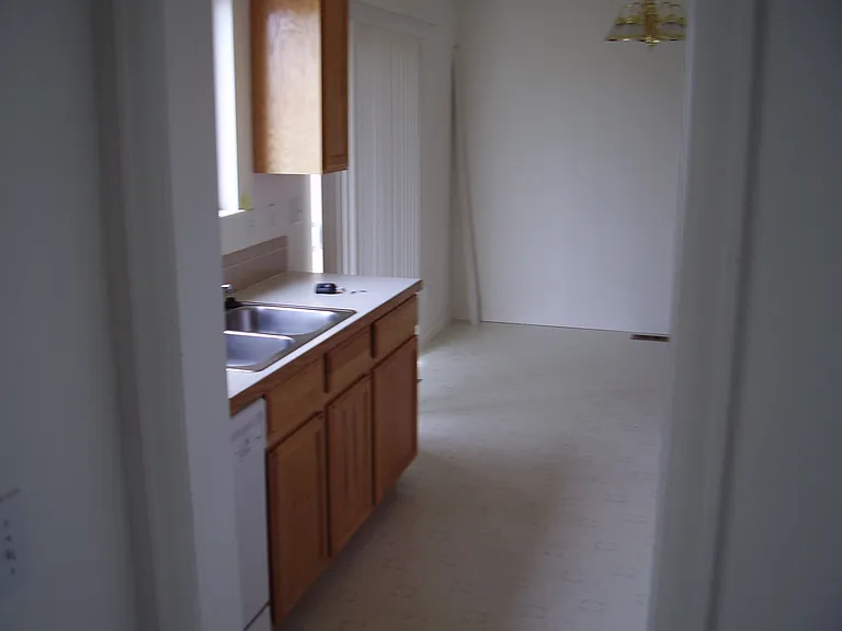 3345 Saratoga St #B — Photo 6