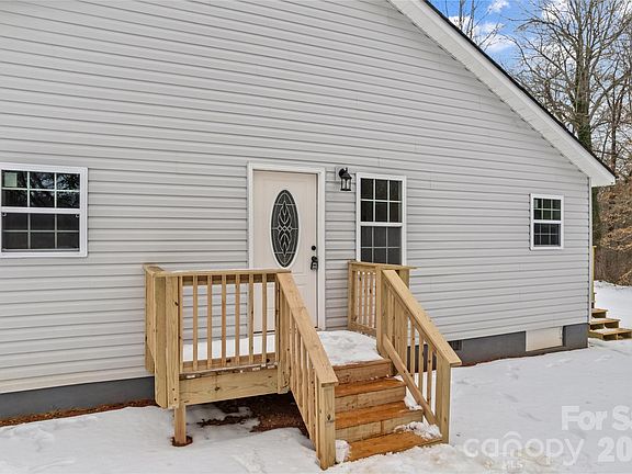 4th image of 200 Eufola Rd