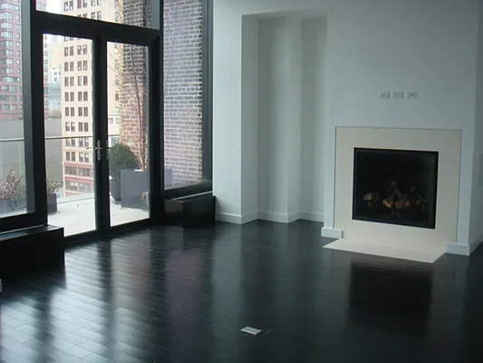 Sold by Sotheby's International Realty | media 15