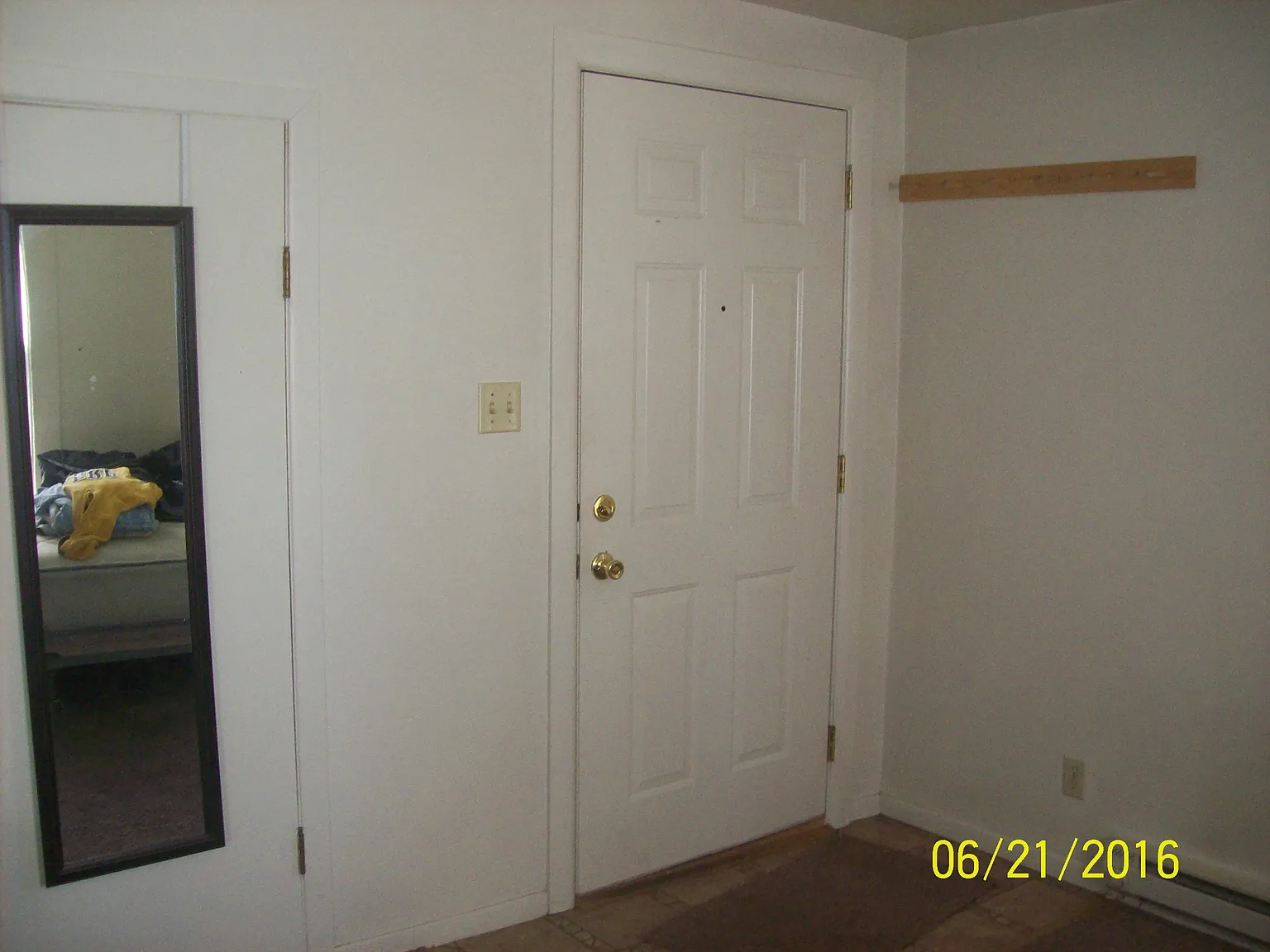 1017 Barland Street (new) - 2 — Photo 2
