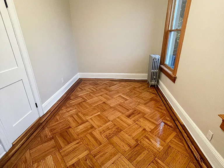 2407 19th St #2R — Photo 7