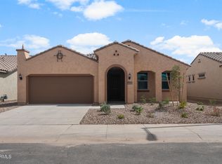 7681 W Meadowlark Way, Florence, AZ 85132