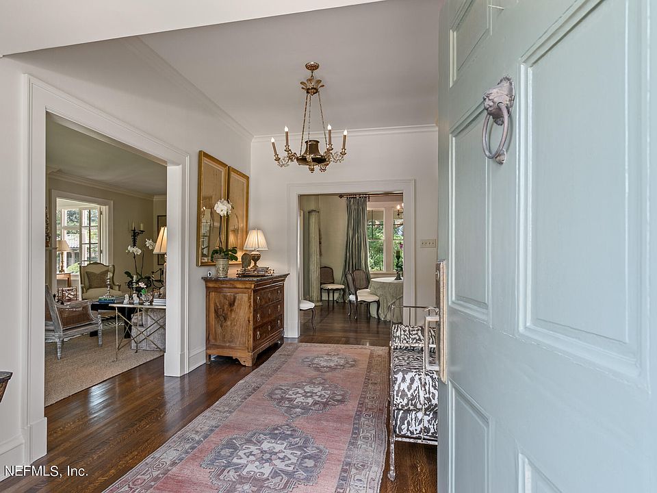 1830 AVONDALE Circle, Jacksonville, FL 32205 Zillow