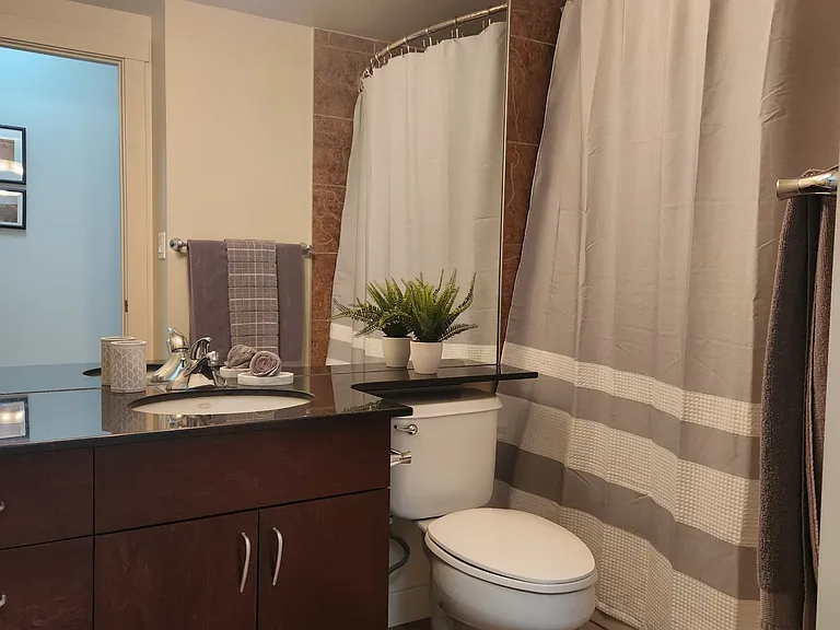 8710 Horton Rd SW #1518 — Photo 18