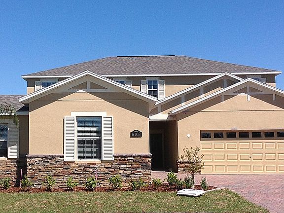 2nd image of 6103 Sunset Isle Dr