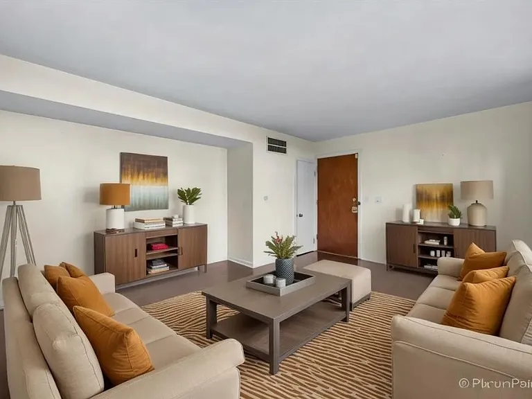5530 W Lawrence Ave #GN — Photo 4