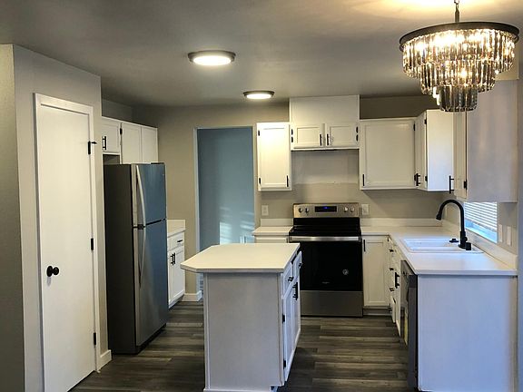 2nd image of 20201 71st Avenue Ct E