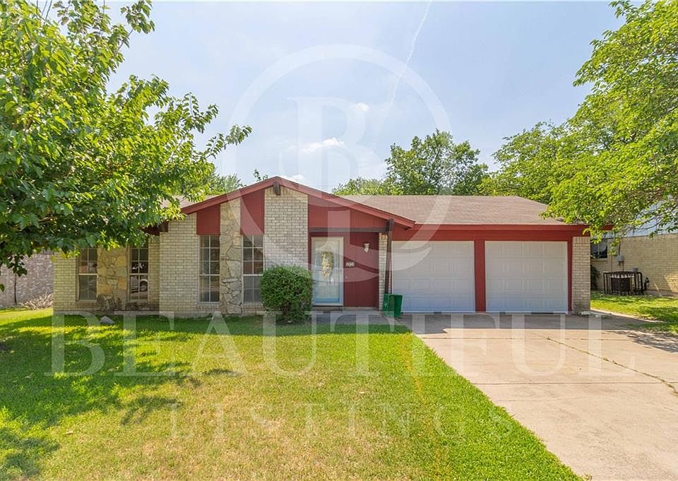 1st image of 6824 Margaret Dr