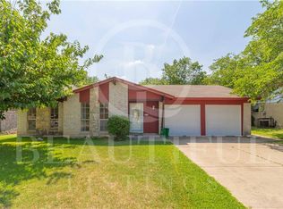 6824 Margaret Dr, Forest Hill, TX 76140