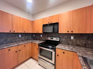 3358 NE 4th St, Homestead, FL 33033